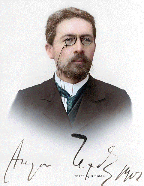 -anton-chekhov-russia