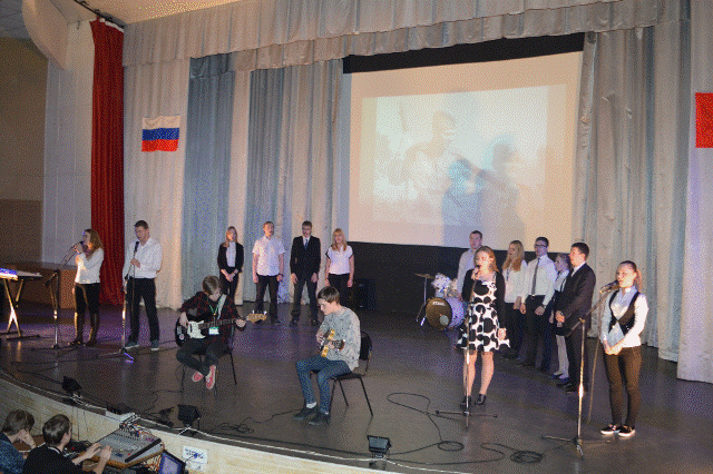 06 - voennaya pesnya 2016