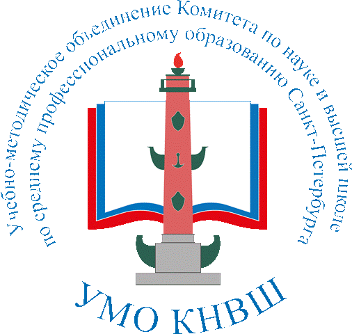 umo knvsh logo