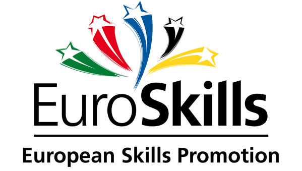 EuroSkills